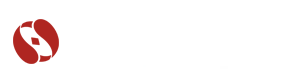 支付清算协会